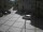 Webcam in Pizzoferrato, 30.6 km entfernt
