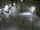 Webcam in Pizzoferrato, 15.8 km entfernt