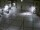 Webcam in Pizzoferrato, 40.6 km entfernt