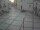 Webcam in Pizzoferrato, 40.6 km