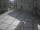 Webcam in Pizzoferrato, 24.4 mi away