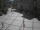 Webcam in Pizzoferrato, 52.9 km