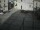 Webcam in Pizzoferrato, 15.8 km