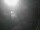 Webcam in Pizzoferrato, 15 mi away