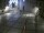 Webcam in Pizzoferrato, 10.1 km entfernt