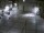 Webcam in Pizzoferrato, 29.9 km