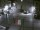 Webcam in Pizzoferrato, 52.9 km