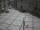 Webcam in Pizzoferrato, 36.1 km