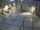 Webcam in Pizzoferrato, 55.9 km