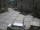 Webcam in Pizzoferrato, 52.9 km
