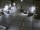 Webcam in Pizzoferrato, 29.4 km entfernt