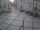Webcam in Pizzoferrato, 14.6 km entfernt