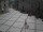 Webcam in Pizzoferrato, 52.9 km