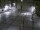 Webcam in Pizzoferrato, 53.3 km entfernt