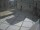 Webcam in Pizzoferrato, 30.6 km