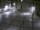 Webcam in Pizzoferrato, 19.6 mi away