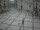 Webcam in Pizzoferrato, 9.1 mi away
