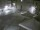 Webcam in Pizzoferrato, 40.8 km entfernt