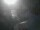 Webcam in Pizzoferrato, 14.6 km entfernt