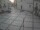 Webcam in Pizzoferrato, 10.1 km entfernt