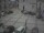 Webcam in Pizzoferrato, 15.8 mi away
