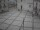 Webcam in Pizzoferrato, 23.7 km