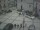 Webcam in Pizzoferrato, 17.1 km