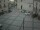 Webcam in Pizzoferrato, 42.9 km