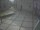 Webcam in Pizzoferrato, 11.6 mi away