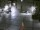 Webcam in Pizzoferrato, 14.6 km