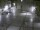Webcam in Pizzoferrato, 30.6 km