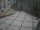 Webcam in Pizzoferrato, 30.2 km
