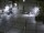 Webcam in Pizzoferrato, 42.3 km