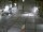 Webcam in Pizzoferrato, 19.6 mi away