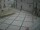 Webcam in Pizzoferrato, 30.2 km