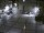 Webcam in Pizzoferrato, 44.5 km