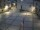 Webcam in Pizzoferrato, 15.3 km