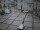 Webcam in Pizzoferrato, 53.6 km entfernt