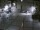 Webcam in Pizzoferrato, 30.6 km