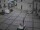 Webcam in Pizzoferrato, 53.6 km
