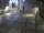 Webcam in Pizzoferrato, 19.6 mi away