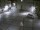 Webcam in Pizzoferrato, 15.3 km entfernt