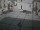Webcam in Pizzoferrato, 23.7 km