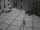 Webcam in Pizzoferrato, 9.1 mi away