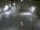 Webcam in Pizzoferrato, 15.3 km entfernt