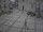 Webcam in Pizzoferrato, 23.7 km