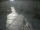 Webcam in Pizzoferrato, 16.1 mi away