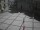 Webcam in Pizzoferrato, 16.5 mi away