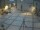 Webcam in Pizzoferrato, 51.4 km entfernt
