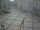 Webcam in Pizzoferrato, 17.1 km